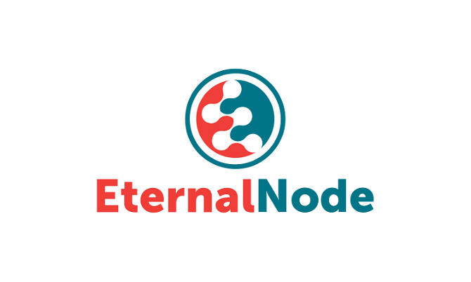 EternalNode.com